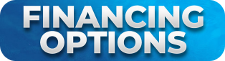 Financing Button
